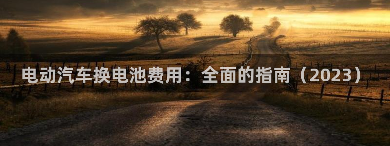 优发娱乐国际线上营业时间