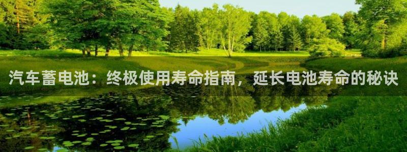 优发国际官网