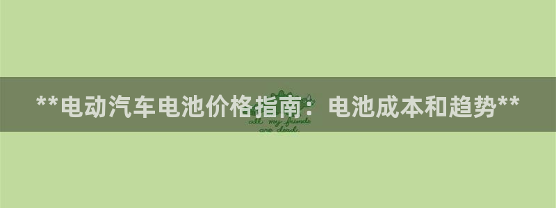 优发国际官方网手机版下载安装