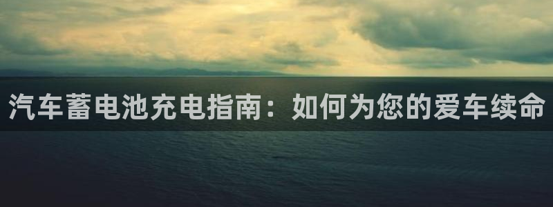 优发国际客服联系方式