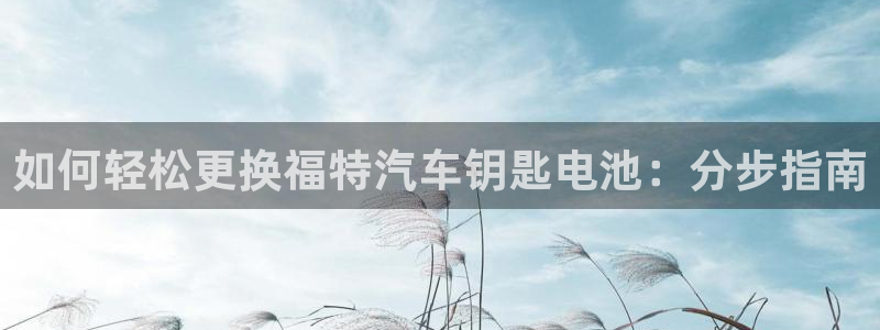 优发国际手机安装登录失败