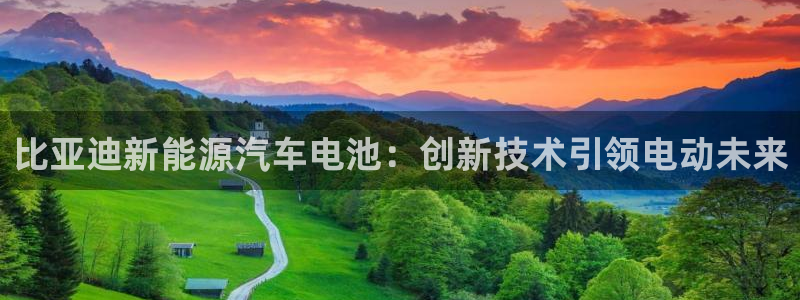 优发国际app官网下载安装苹果手机