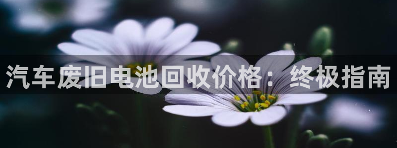 优发国际app官网下载安装苹果手机