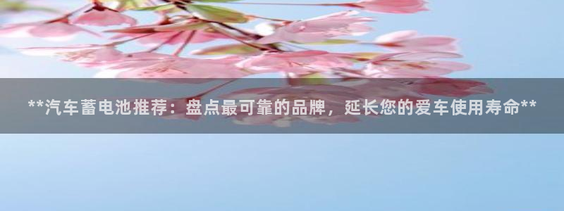 优发国际注册账号