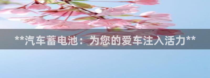 优发国际手机版唯一官网是什么