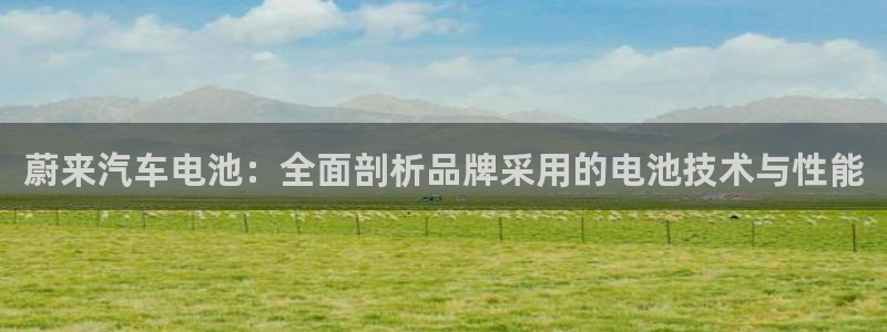 优发国际登录首页官网