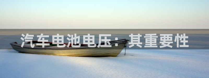 优发国际手机app下载地址