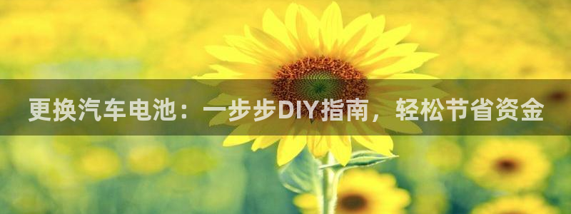 优发国际客服联系方式查询