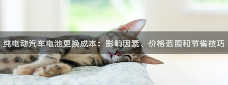 优发国际平台u8