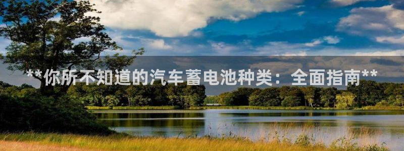 优发国际平台u8是什么