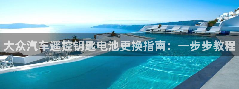 优发国际官网首页