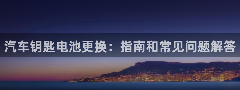 优发国际游戏网站