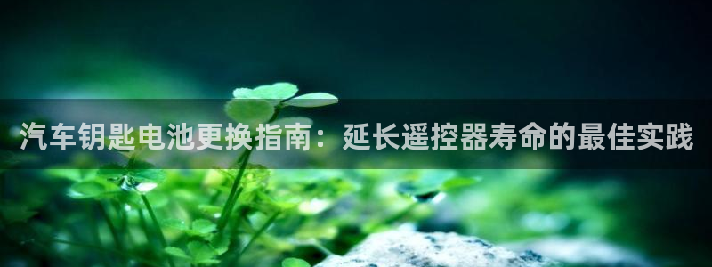 优发国际电话