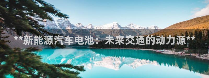 优发国际官网下载安装
