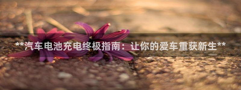 优发国际官网下载安装苹果