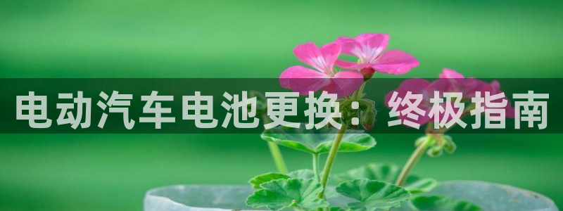 优发国际官网官方网址