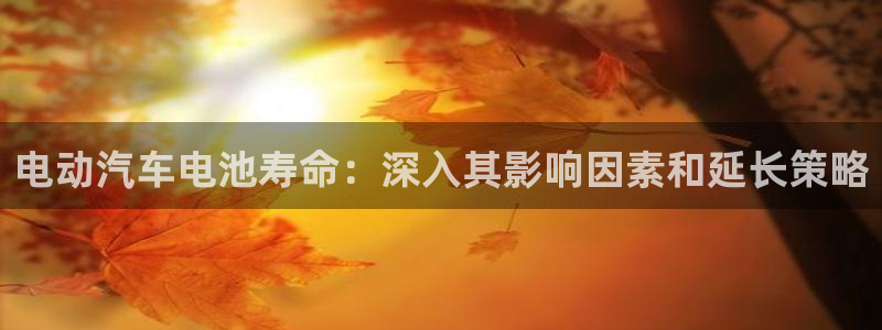 优发国际官网入口app下载