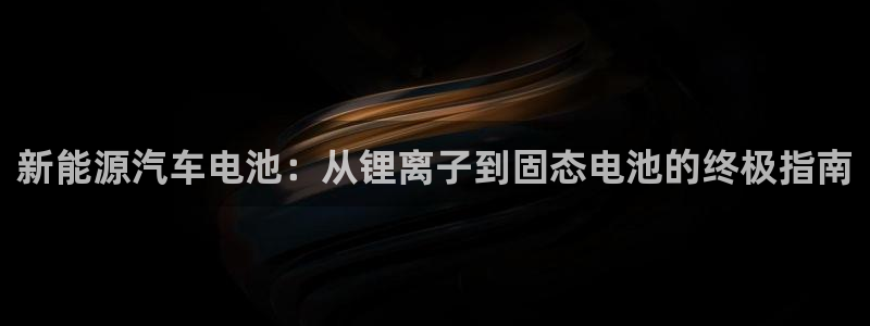 优发国际登录首页官网