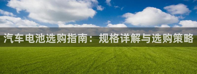 优发国际电话