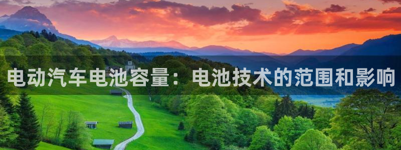 优发国际app官网下载安装苹果手机
