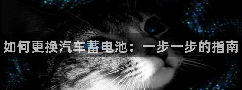 优发国际是不是黑网