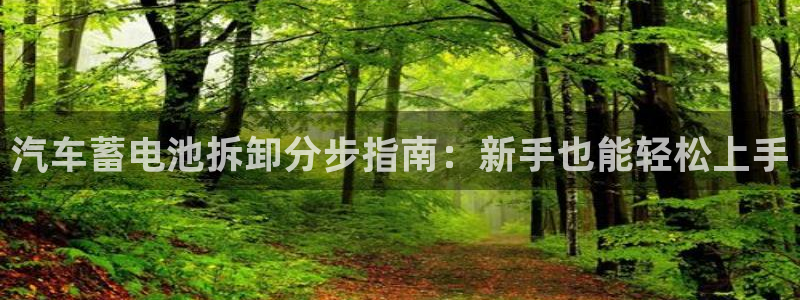 优发国际客服联系方式是什么