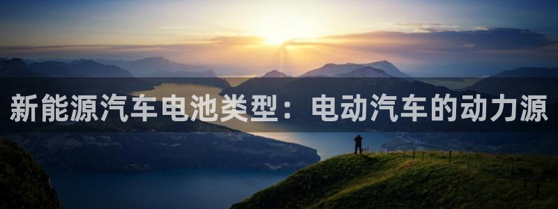 优发国际官方网手机版下载苹果