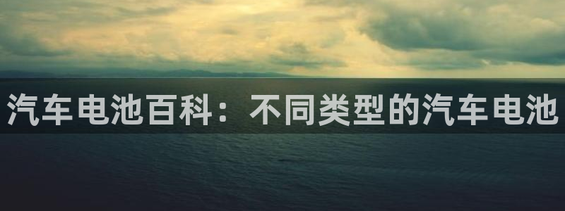 优发国际