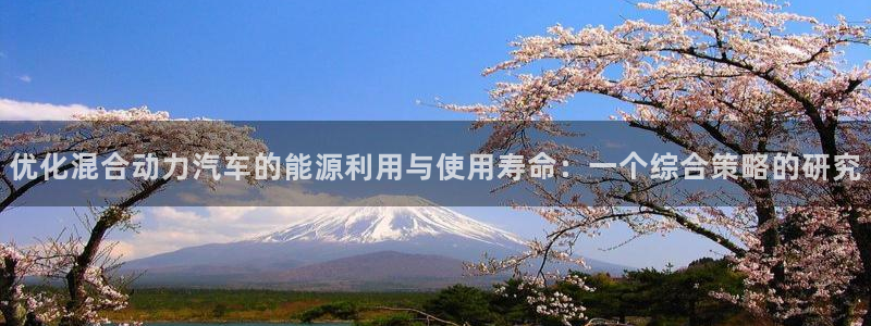 优发国际app官网下载安装手机版