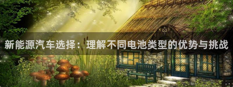 优发国际是合法的吗