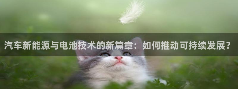 优发国际官网网站
