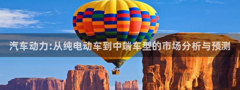 优发国际官方网手机版