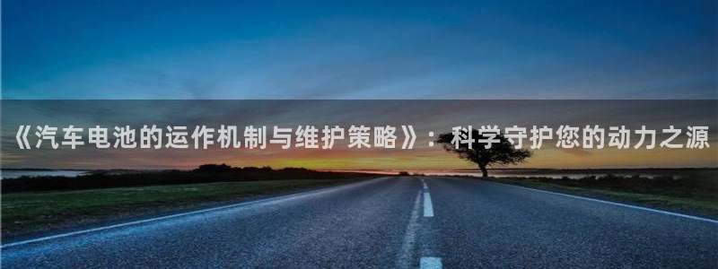 优发国际游戏网站