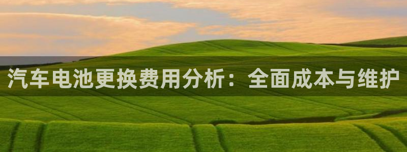 优发国际合并到哪里了啊
