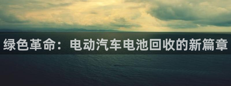 优发国际安卓版下载安装苹果
