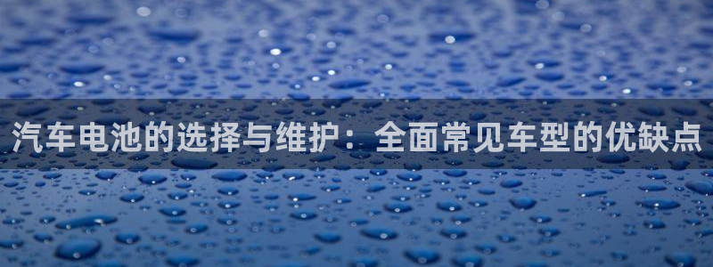 优发国际手机客户端app