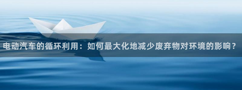 优发国际是大平台吗还是小平