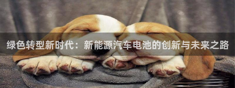 优发国际手机客户端下载官网