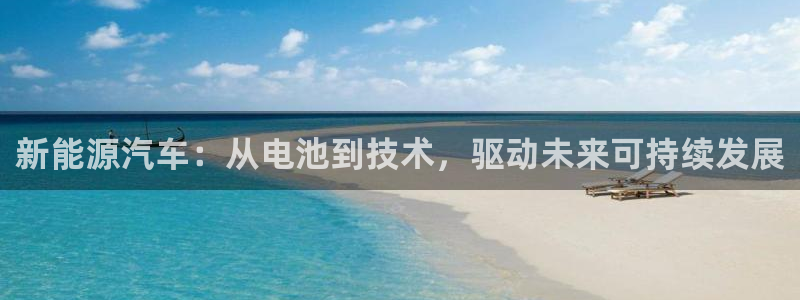 优发国际官网值是多少