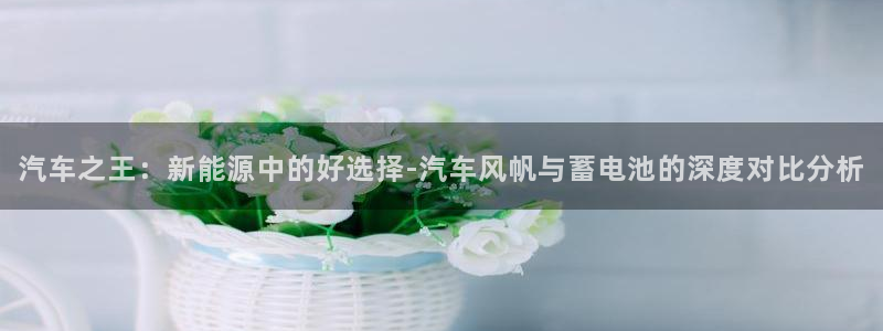 优发国际官网手机版app
