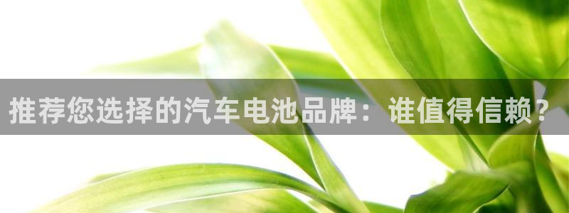 优发国际安卓版下载安装苹果