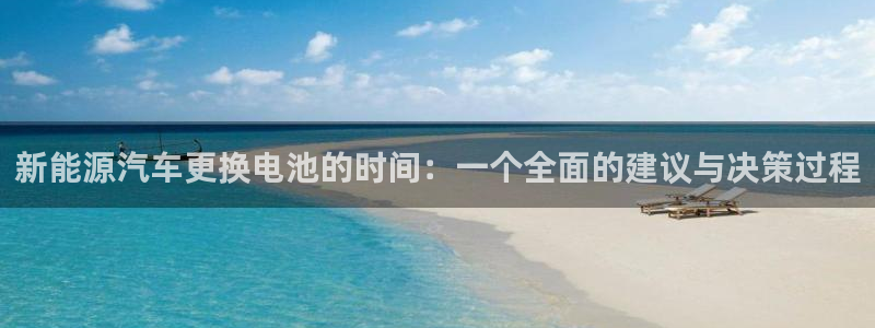 优发国际官网手机版下载苹果