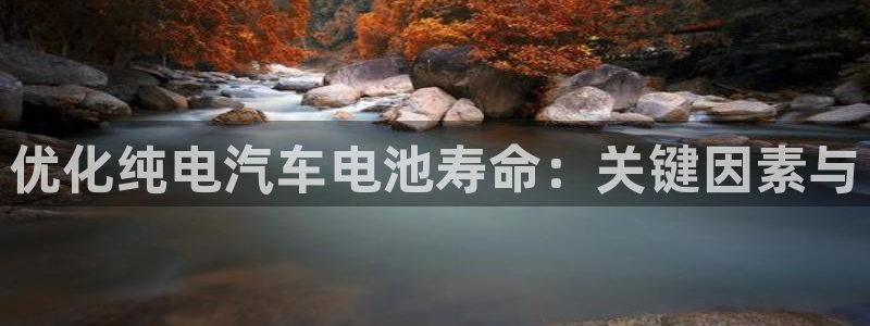 优发国际官网手机版代理