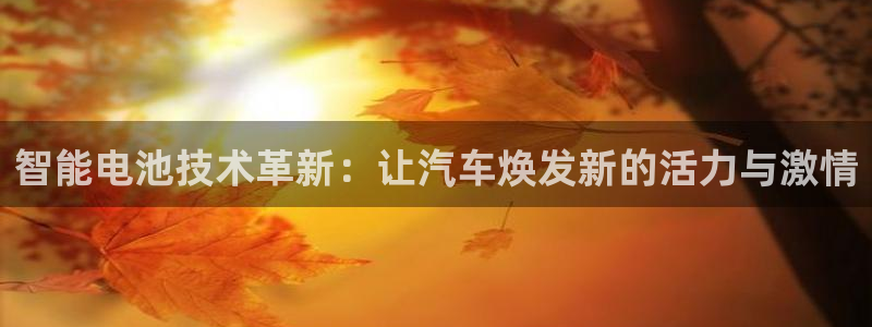 优发国际客服联系方式是什么