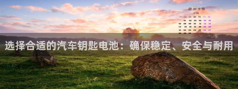 优发国际客服联系方式是什么