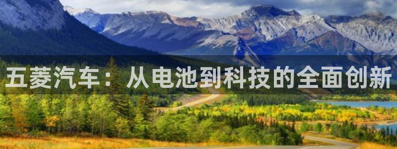 优发国际手机客户端下载官网
