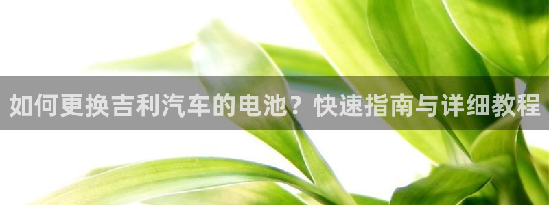 优发国际手机客户端