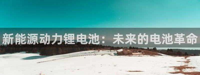 优发国际是什么