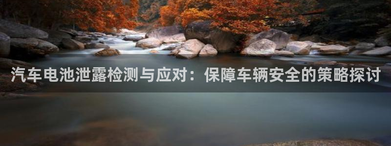 优发国际提现不了