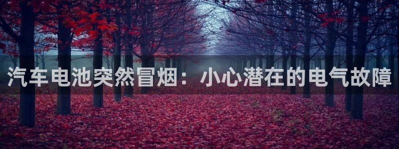 优发国际首页